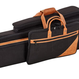 נרתיק Gard 21-ESK(MF) Elite Bag Tenor Tr.