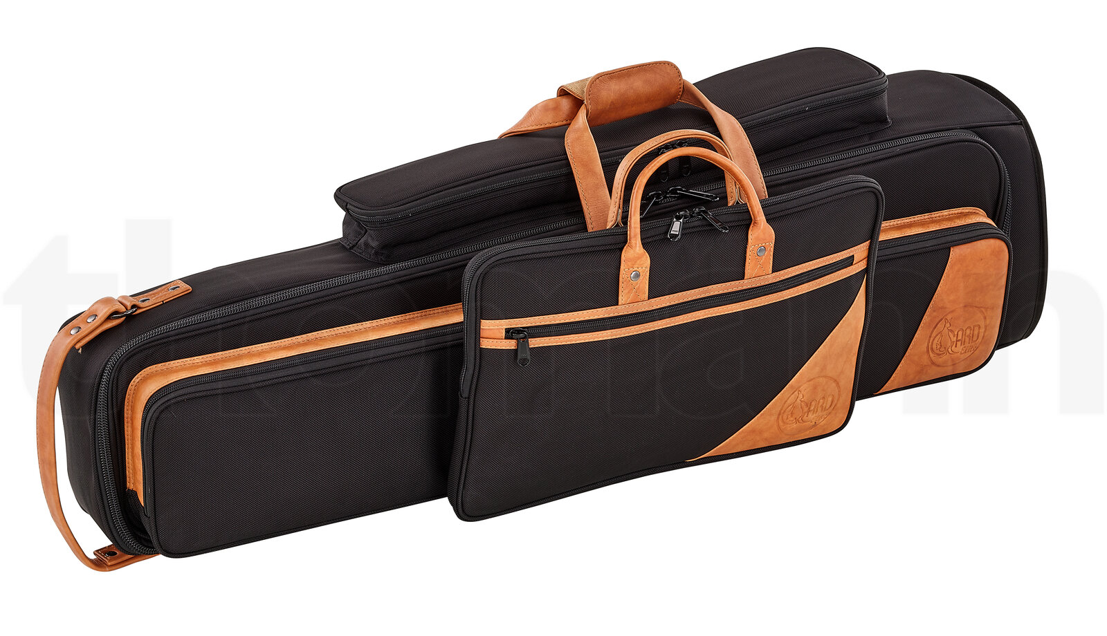 נרתיק Gard 21-ESK(MF) Elite Bag Tenor Tr. 2 17172294.jpg