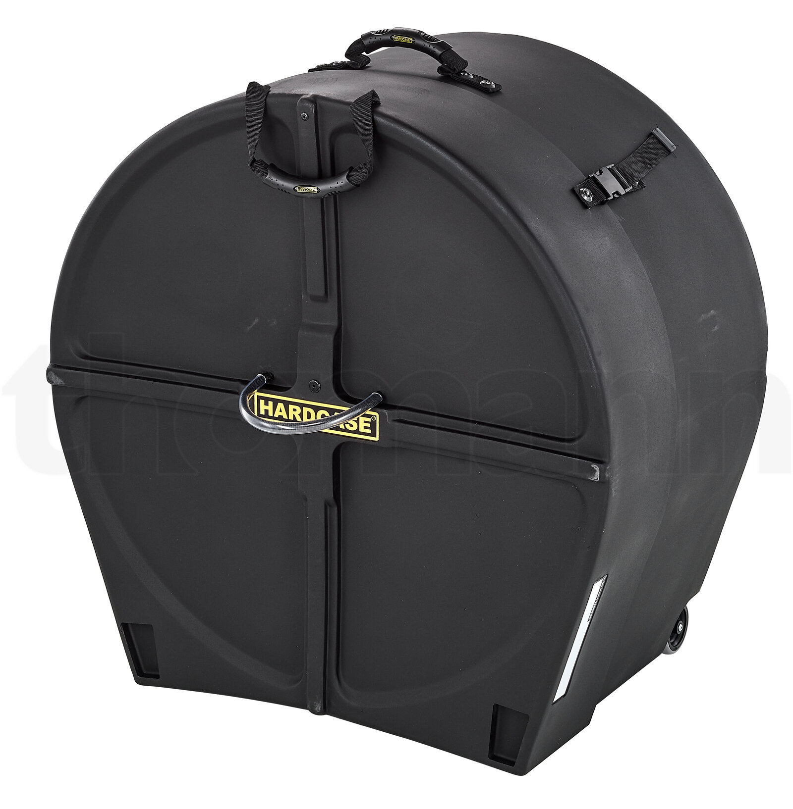 נרתיק Hardcase HNMB26 Marching Bass Drum Case 1 17183748.jpg