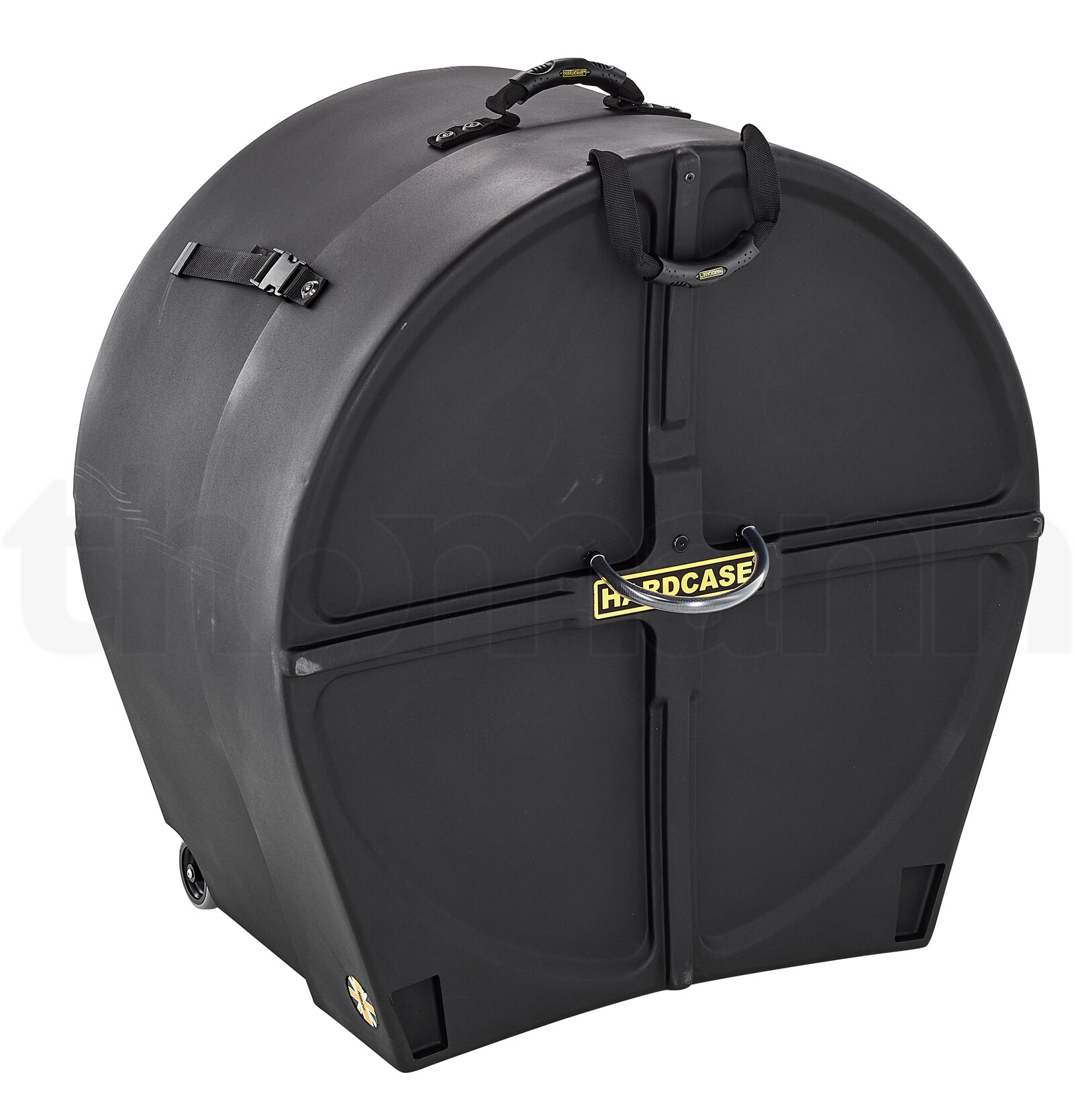 נרתיק Hardcase HNMB26 Marching Bass Drum Case 3 17183753.jpg