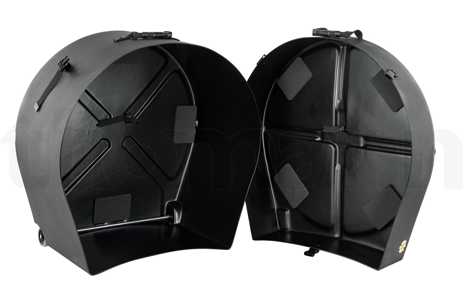נרתיק Hardcase HNMB26 Marching Bass Drum Case 5 17183758.jpg