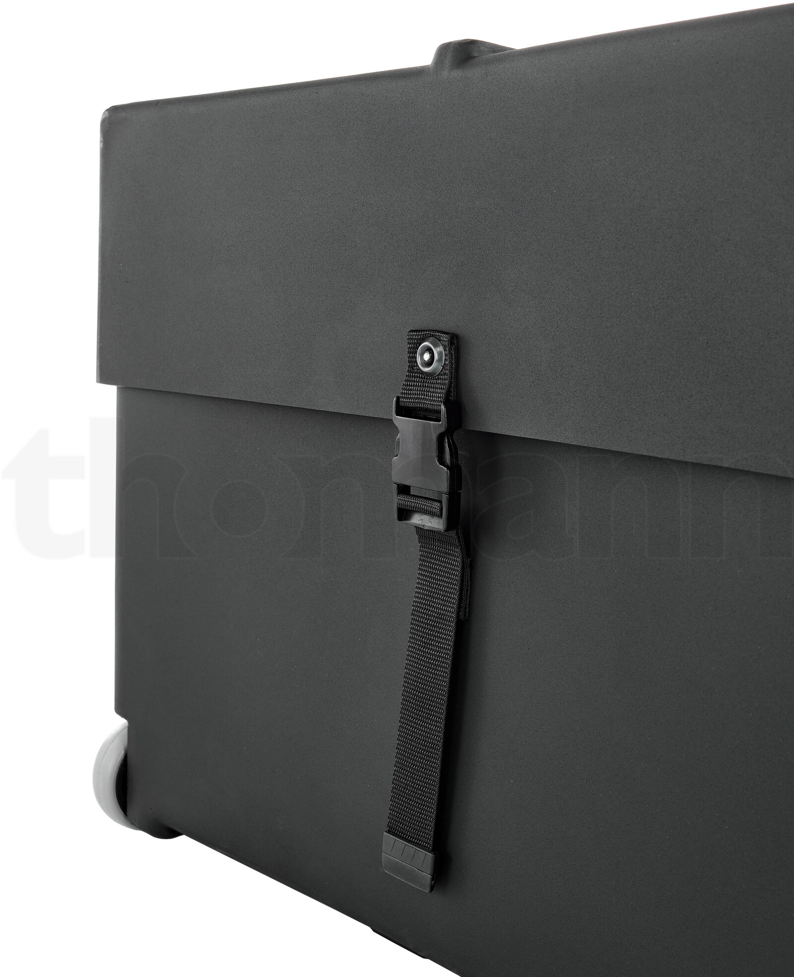 נרתיק Hardcase HNMB26 Marching Bass Drum Case 6 17183803.jpg
