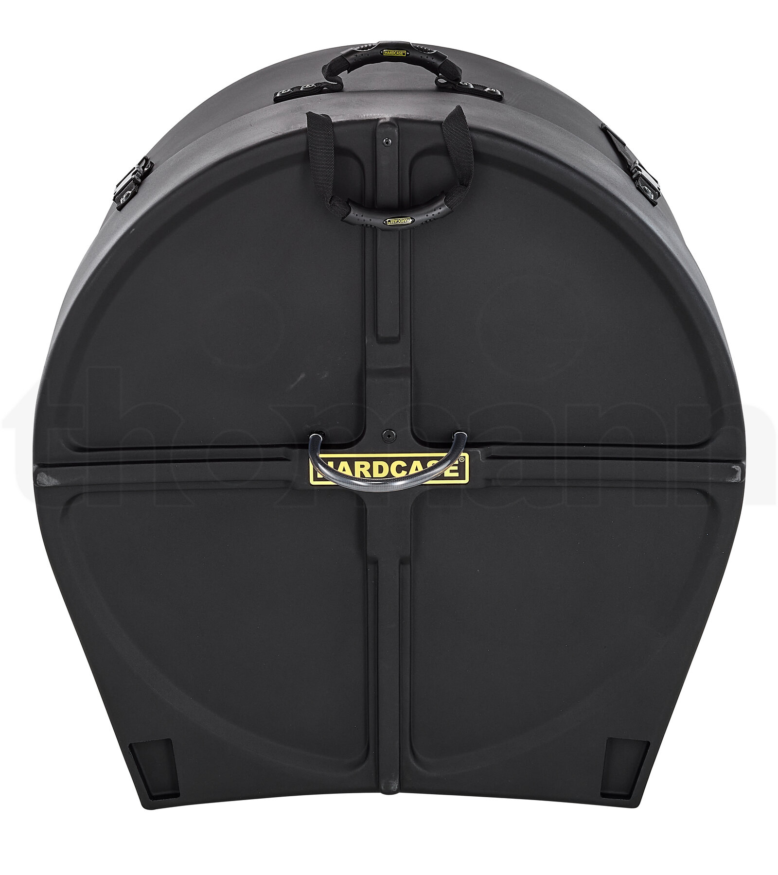 נרתיק Hardcase HNMB26 Marching Bass Drum Case 2 17183853.jpg