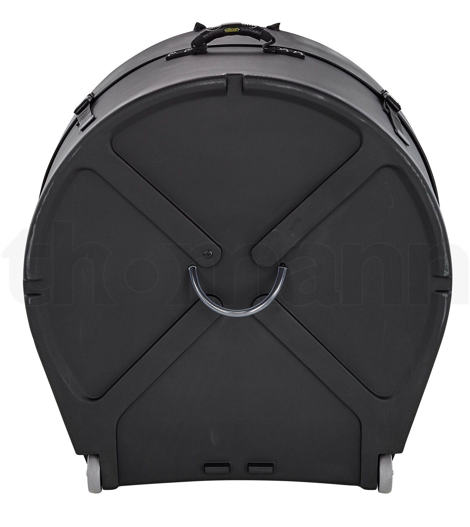 נרתיק Hardcase HNMB26 Marching Bass Drum Case 4 17183858.jpg