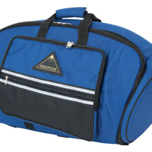 נרתיק Miraphone G050001 Gigbag Tenor Horn