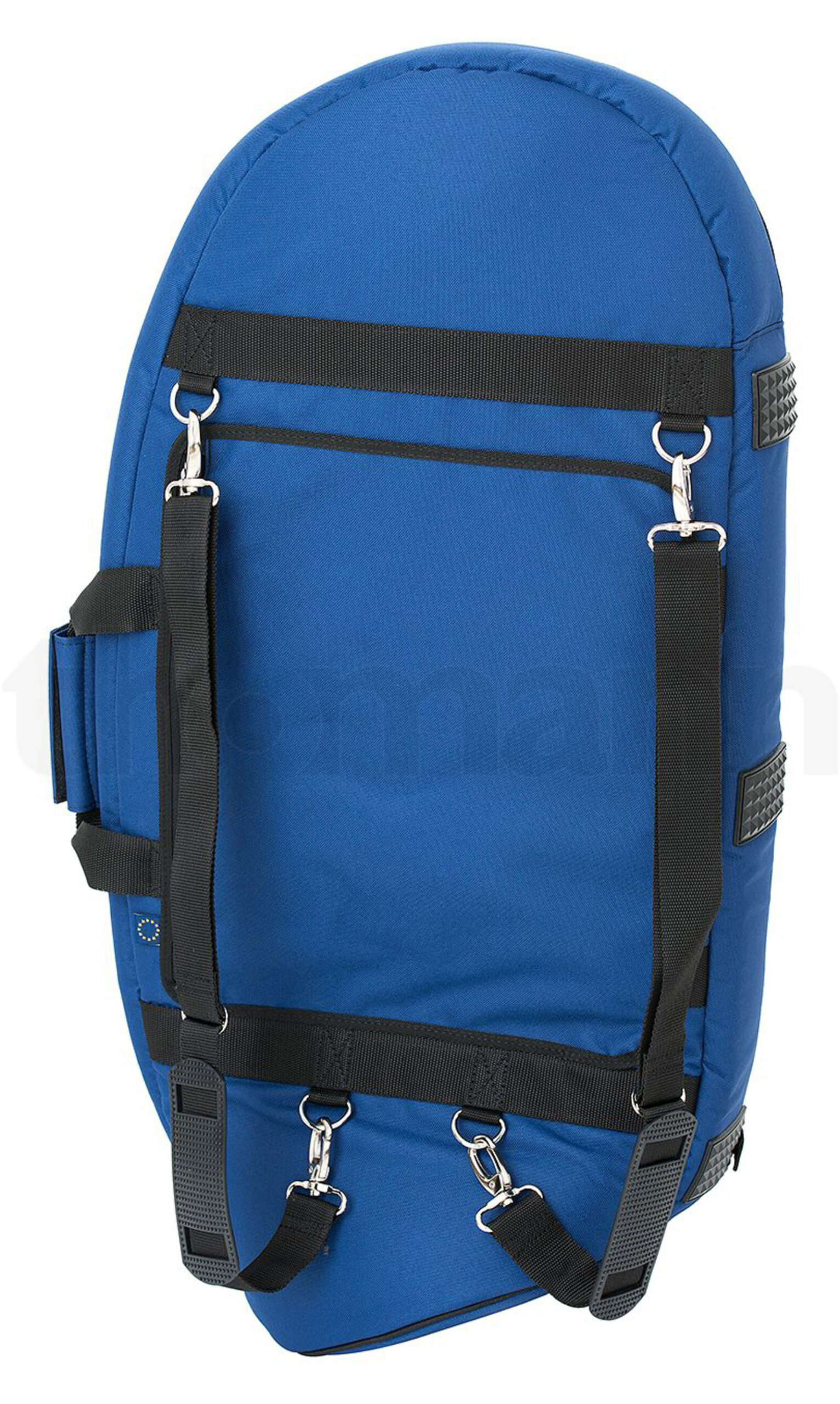 נרתיק Miraphone G050001 Gigbag Tenor Horn 3 נרתיק Miraphone G050001 Gigbag Tenor Horn – תמונה 3