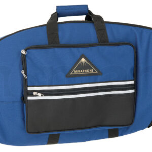 נרתיק Miraphone G070001 Gig Bag Baritone