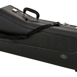 נרתיק Jakob Winter JW 2197 Baritone Sax Case
