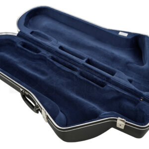 נרתיק Jakob Winter JW 2197 Baritone Sax Case