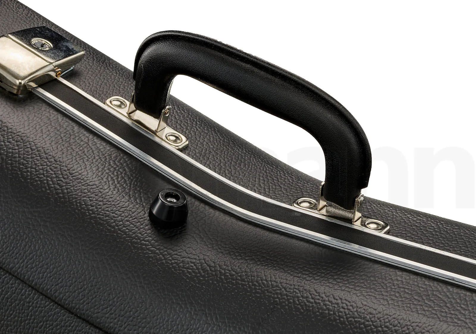 נרתיק Jakob Winter JW 2197 Baritone Sax Case 5 נרתיק Jakob Winter JW 2197 Baritone Sax Case – תמונה 5