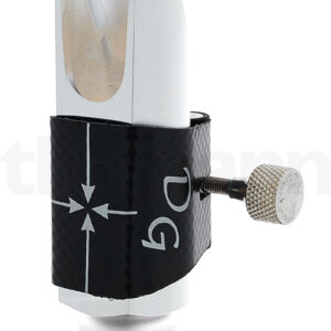 פיה Dave Guardala Florida Tenor SP 7*