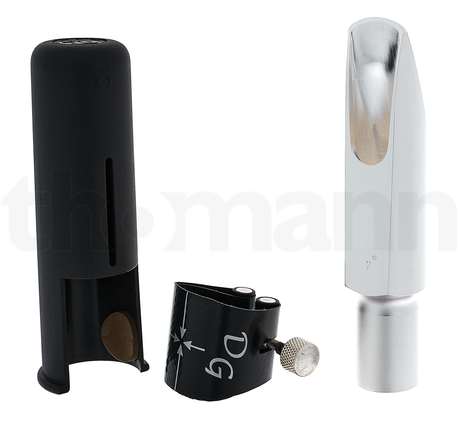 פיה Dave Guardala Florida Tenor SP 7* 6 17222868.jpg
