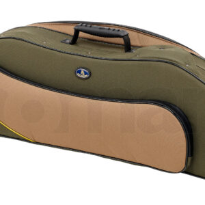 נרתיק Artonus Elipe Violin Case 4/4 O1