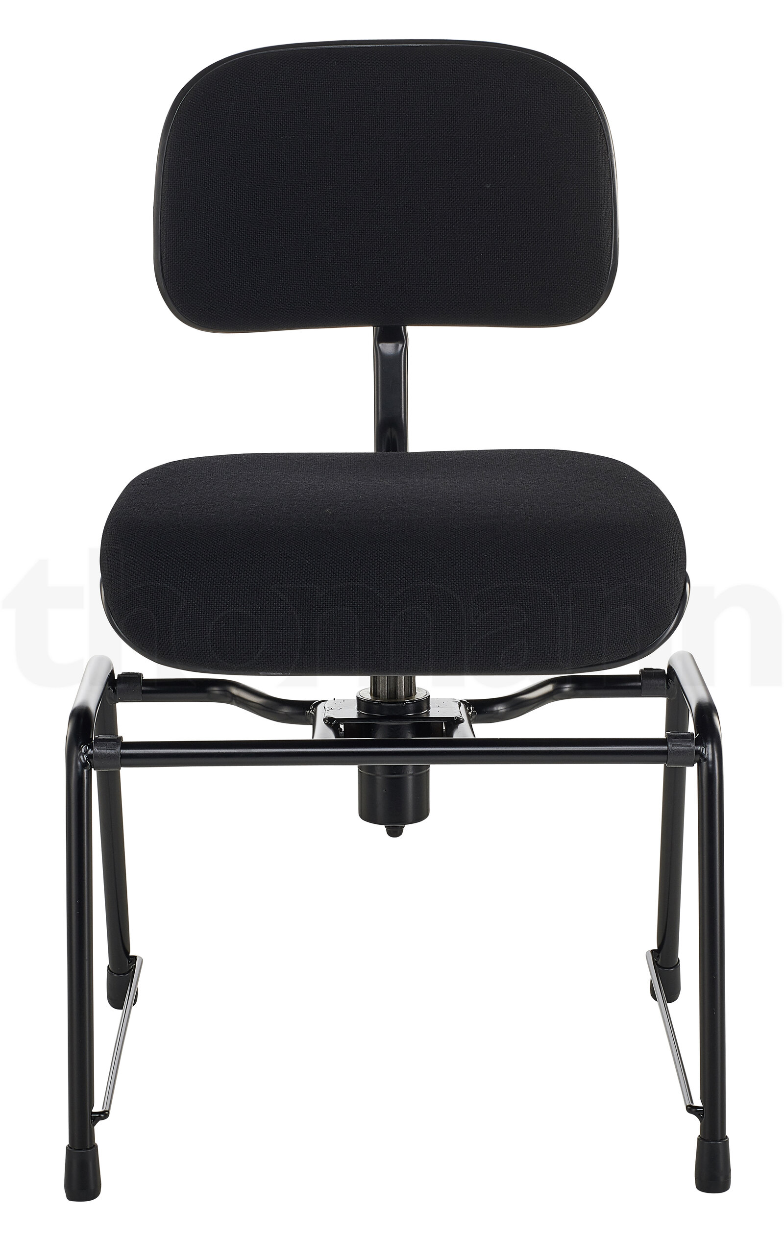 כיסא לנגן Bergerault B2001 3pc 4 כיסא לנגן Bergerault B2001 3pc – תמונה 4