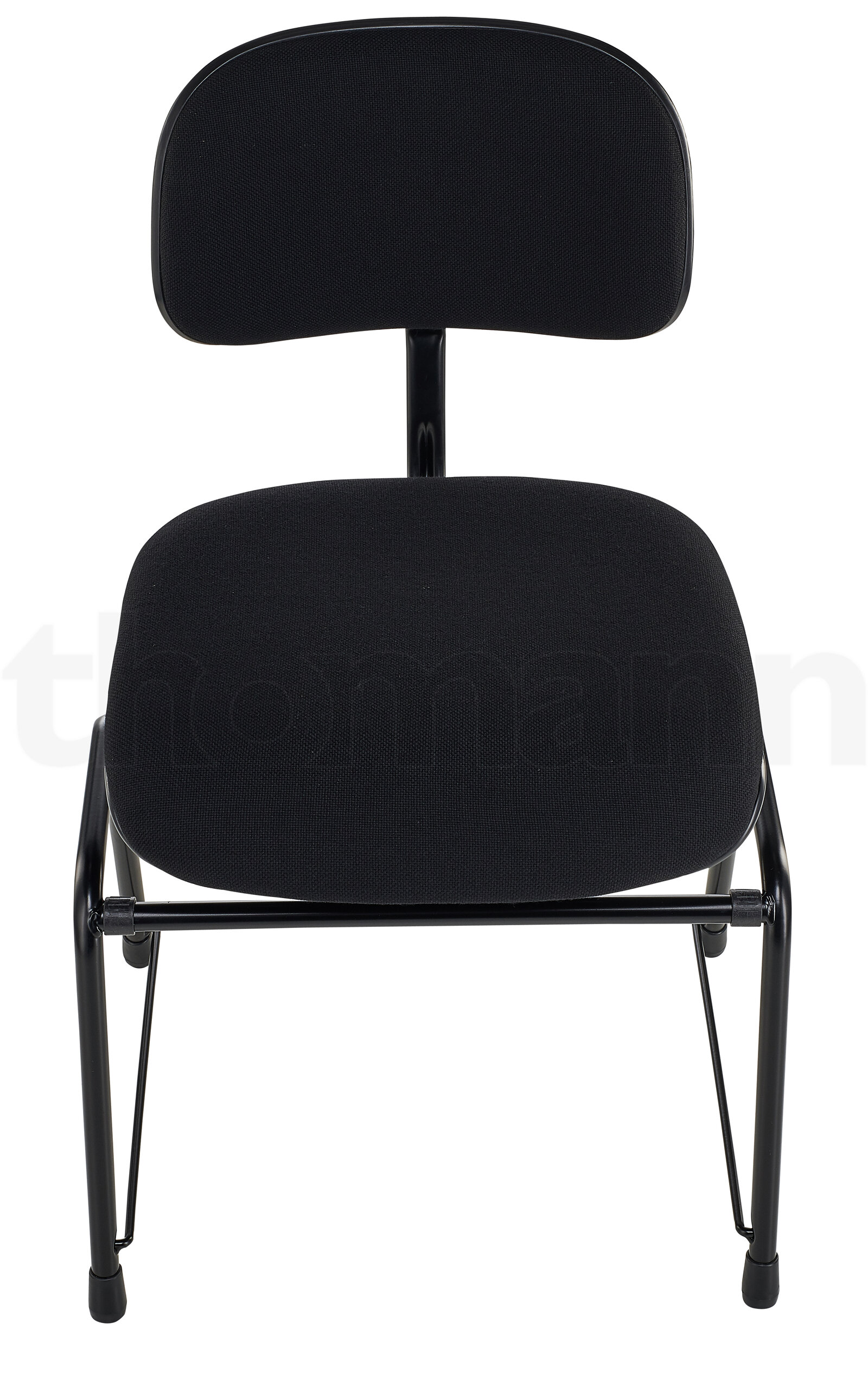 כיסא לנגן Bergerault B2001 3pc 6 כיסא לנגן Bergerault B2001 3pc – תמונה 6