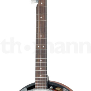 בנג׳ו Gold Tone CC-50RP Cripple Creek Banjo