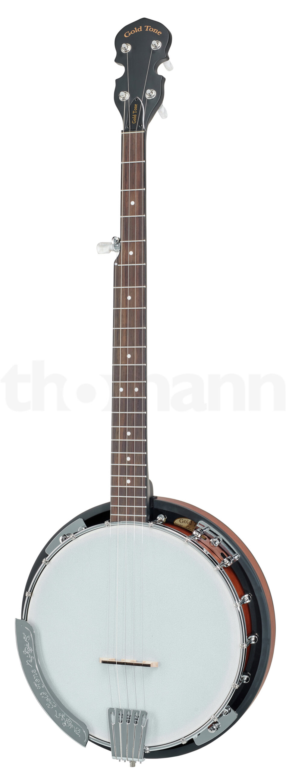 בנג׳ו Gold Tone CC-50RP Cripple Creek Banjo 1 17243853.jpg