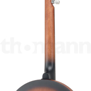 בנג׳ו Gold Tone CC-50RP Cripple Creek Banjo