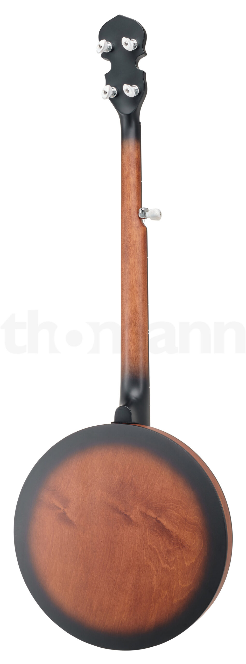 בנג׳ו Gold Tone CC-50RP Cripple Creek Banjo 2 17243854.jpg