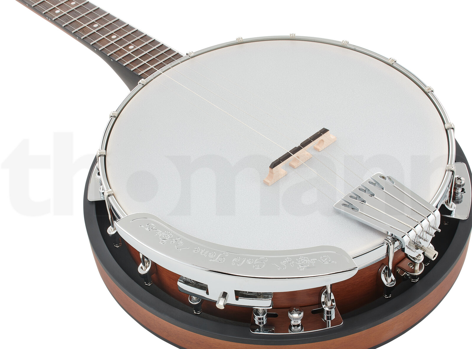 בנג׳ו Gold Tone CC-50RP Cripple Creek Banjo 6 17243873.jpg