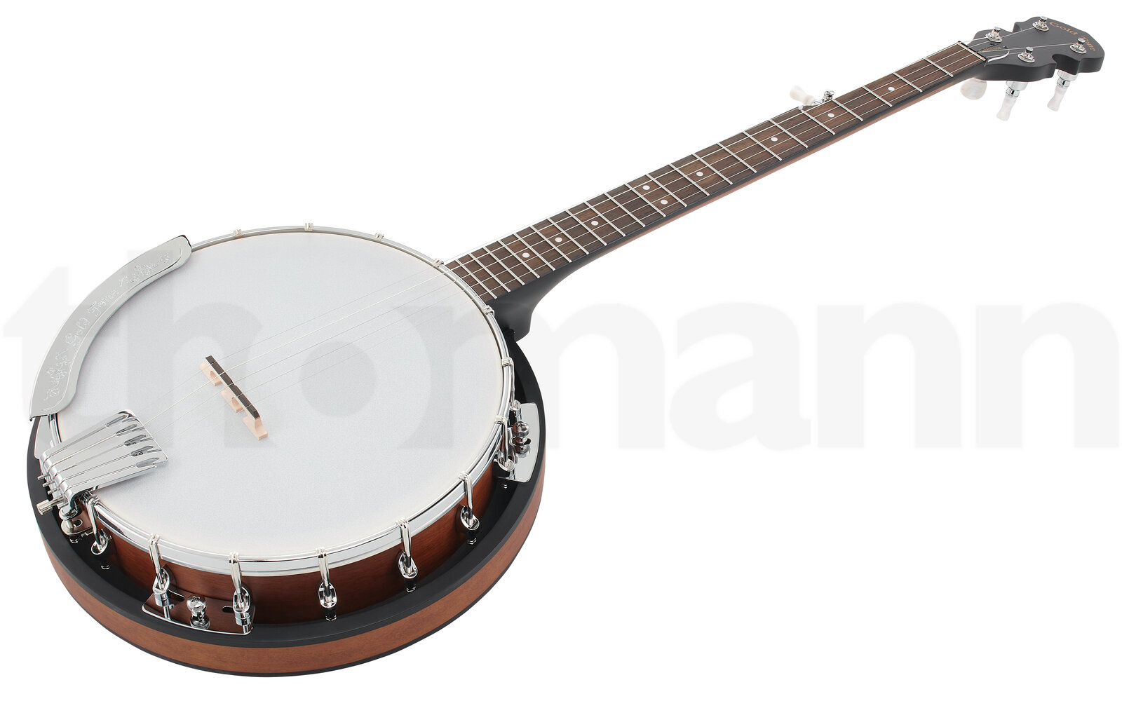 בנג׳ו Gold Tone CC-50RP Cripple Creek Banjo 3 17243878.jpg