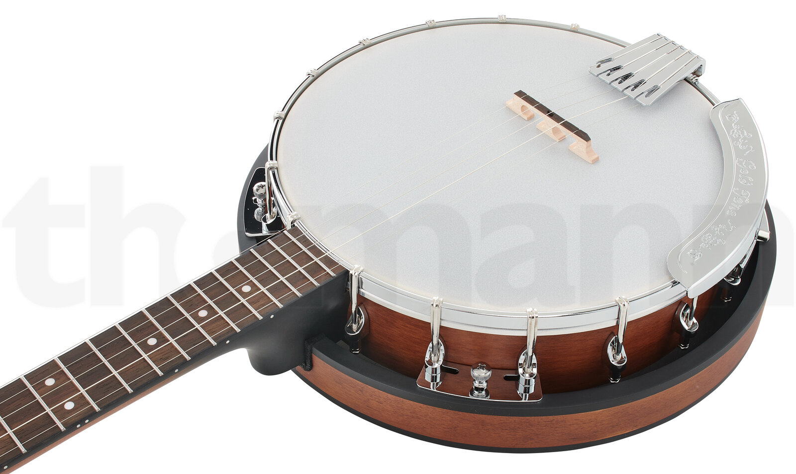 בנג׳ו Gold Tone CC-50RP Cripple Creek Banjo 5 17243883.jpg