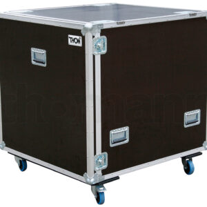 נרתיק Thon Timpani Case 32″