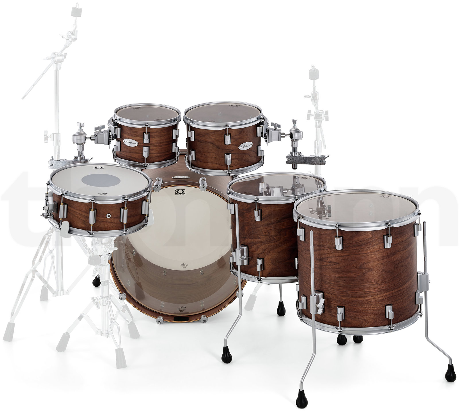 מערכת תופים DrumCraft Series 6 2up 2down Natural 4 17307250.jpg