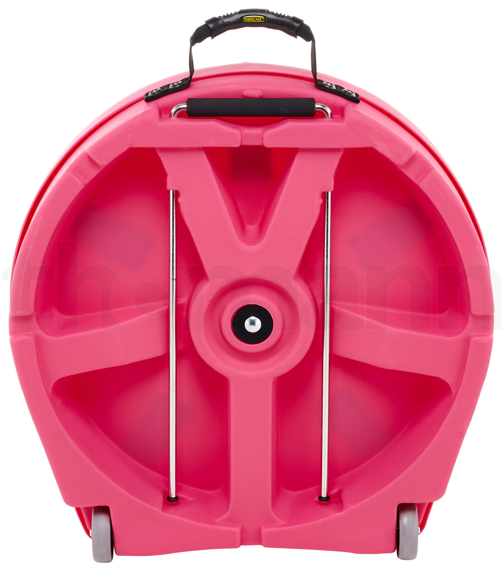 נרתיק Hardcase 22" Cymbal Case Pink 4 17319984.jpg
