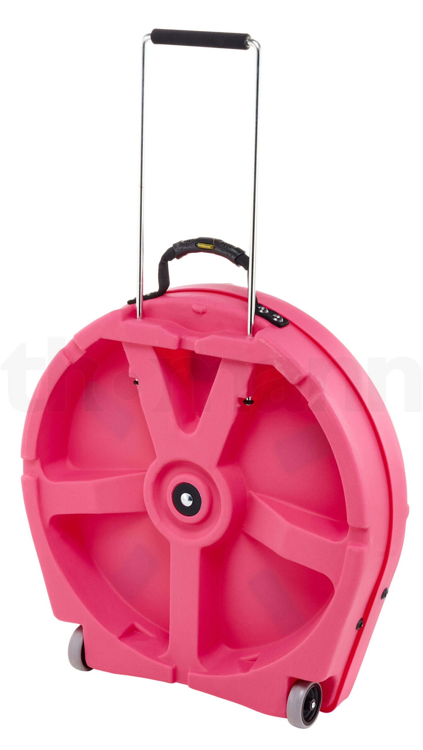 נרתיק Hardcase 22" Cymbal Case Pink 5 17320000.jpg