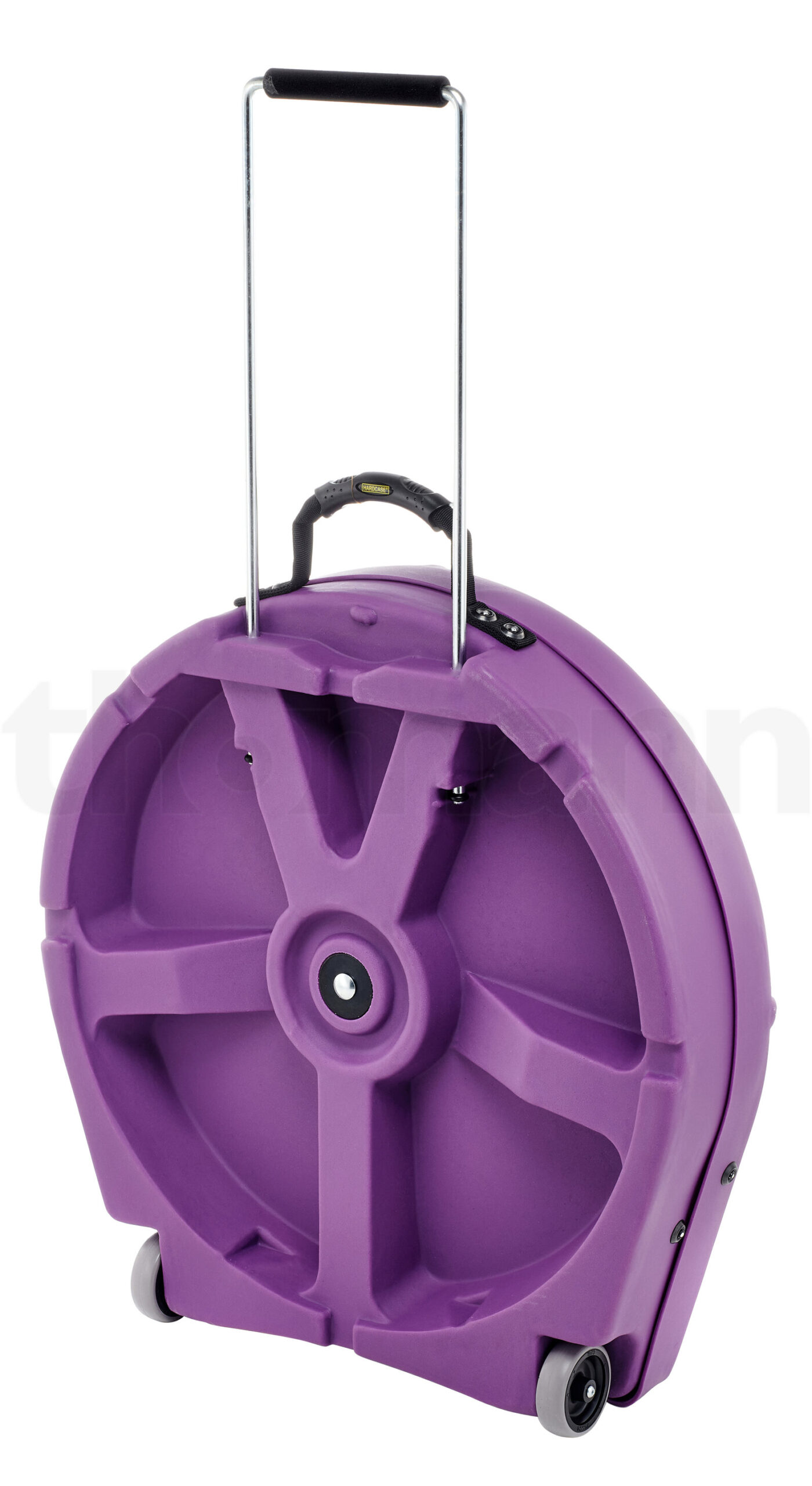 נרתיק Hardcase 22" Cymbal Case Purple 6 17320054.jpg