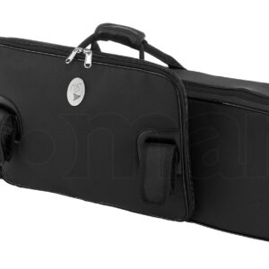 נרתיק Marcus Bonna Jazz Trombone Detachable Bell