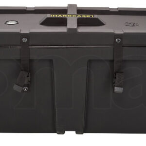 נרתיק Hardcase HN58W Hardware Case