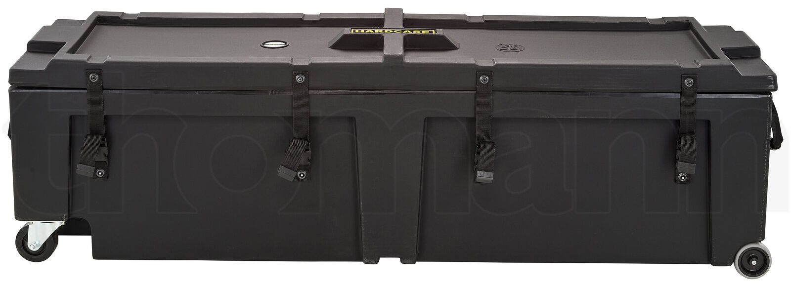 נרתיק Hardcase HN58W Hardware Case 2 17321484.jpg