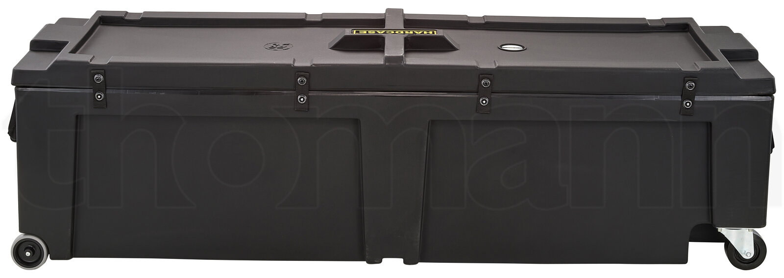 נרתיק Hardcase HN58W Hardware Case 4 17321499.jpg