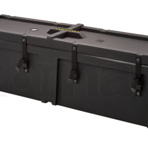 נרתיק Hardcase HN58W Hardware Case