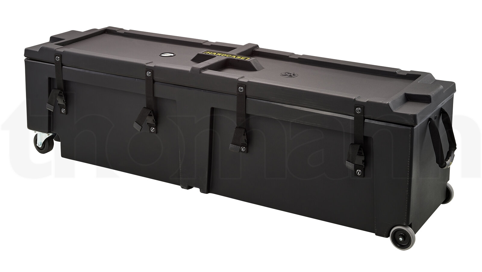 נרתיק Hardcase HN58W Hardware Case 1 17321579.jpg