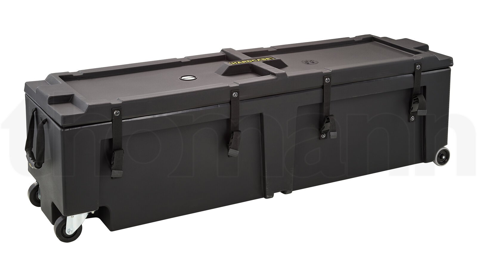 נרתיק Hardcase HN58W Hardware Case 3 17321600.jpg