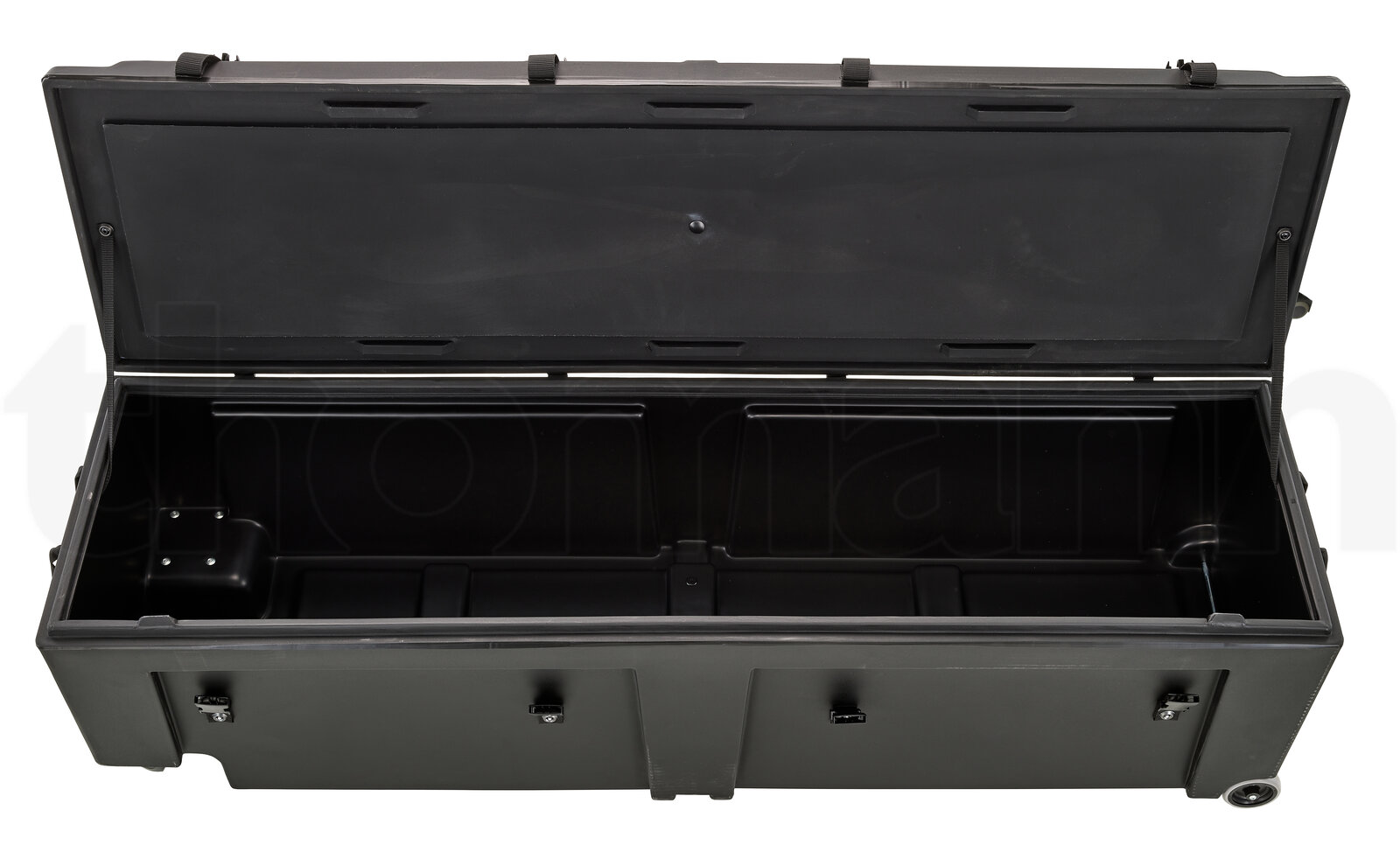 נרתיק Hardcase HN58W Hardware Case 6 17321639.jpg