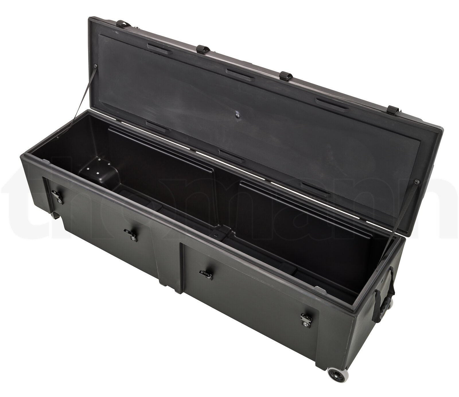נרתיק Hardcase HN58W Hardware Case 5 17321644.jpg