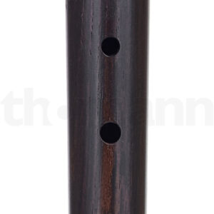 חלילית Mollenhauer DE-1114 Denner Edition Soprano