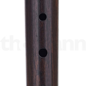 חלילית Mollenhauer DE-1104 Denner Edition Soprano