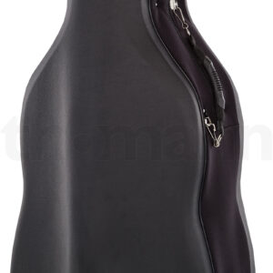 נרתיק bam 1002H Flight Cover for Cello