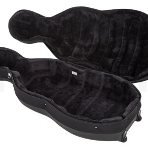 נרתיק bam 1002H Flight Cover for Cello