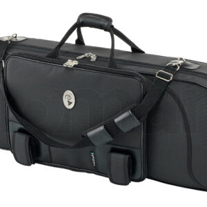 נרתיק Marcus Bonna Tenor Trombone Compact Case