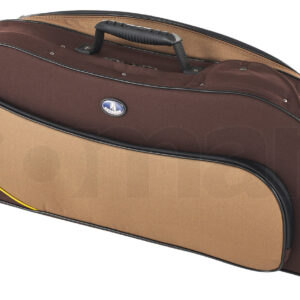 נרתיק Artonus Elipe Violin Case 4/4 R1