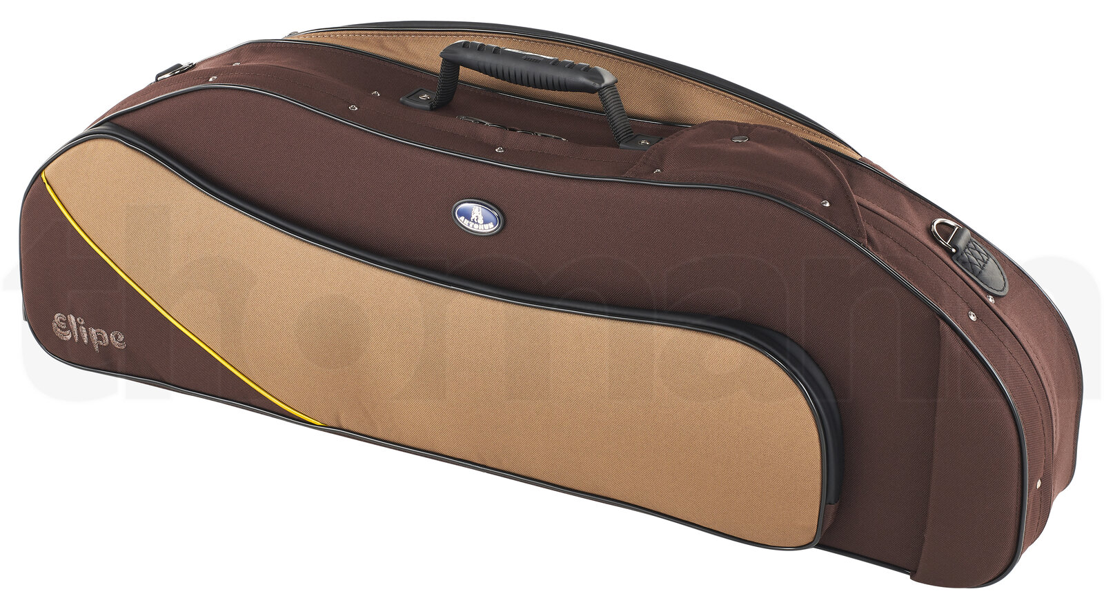 נרתיק Artonus Elipe Violin Case 4/4 R1 2 נרתיק Artonus Elipe Violin Case 4/4 R1 – תמונה 2