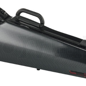 נרתיק bam 2002XLC Violin Case