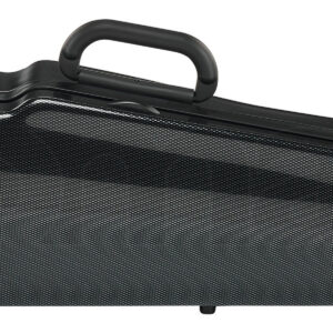 נרתיק bam 2002XLC Violin Case