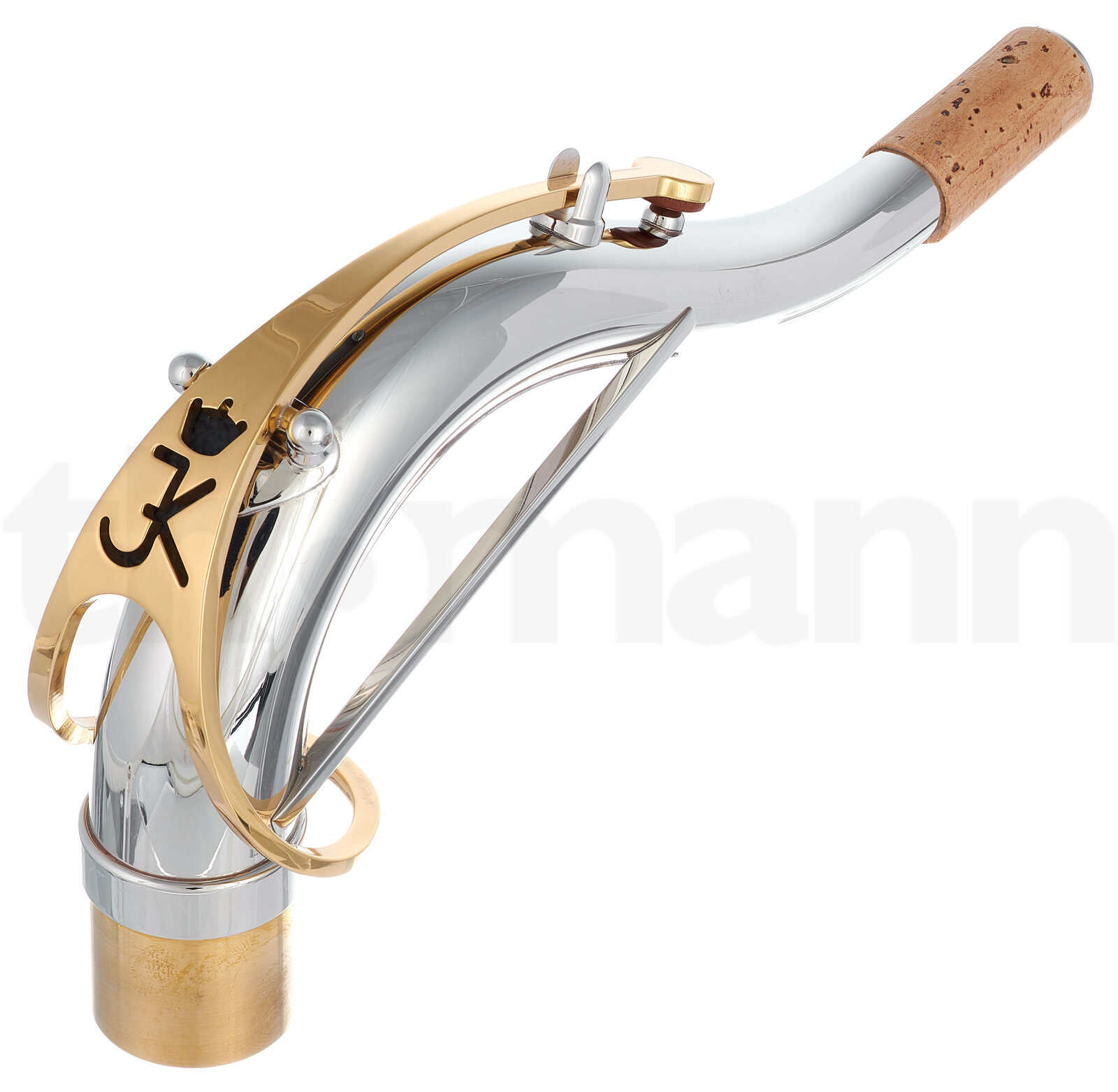 פיה Keilwerth ICON Nickel S-Neck Tenor 3 17362096.jpg